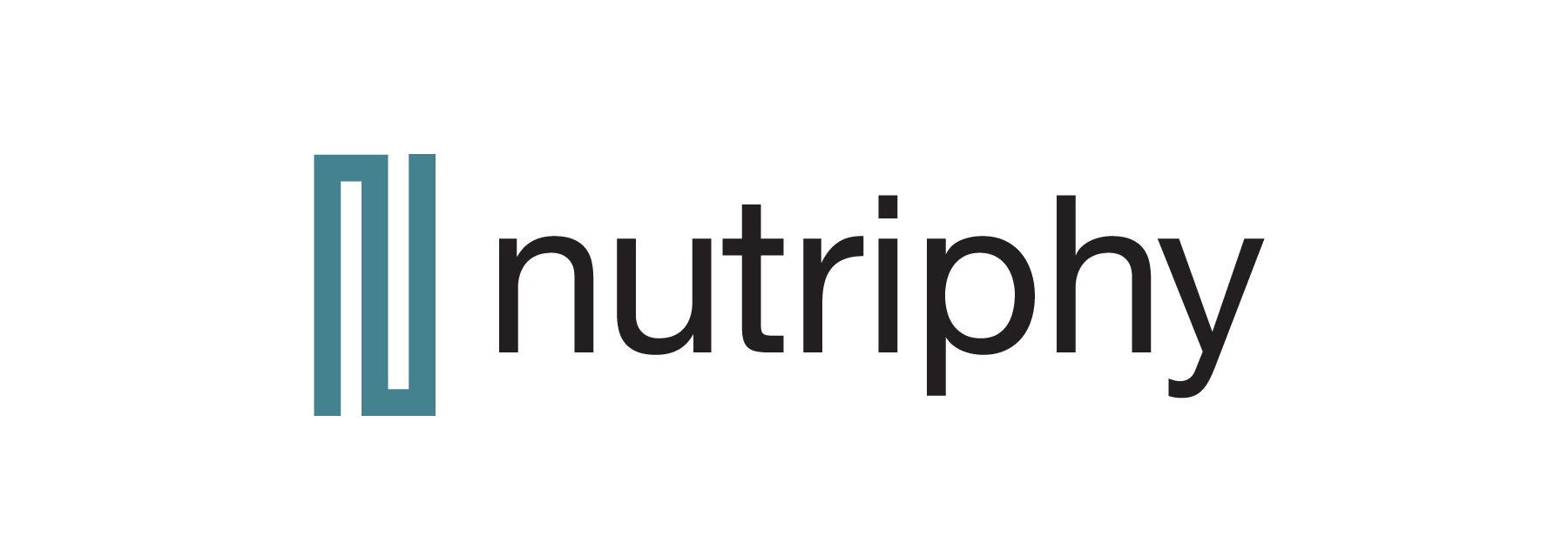 nutriphy-logo-1