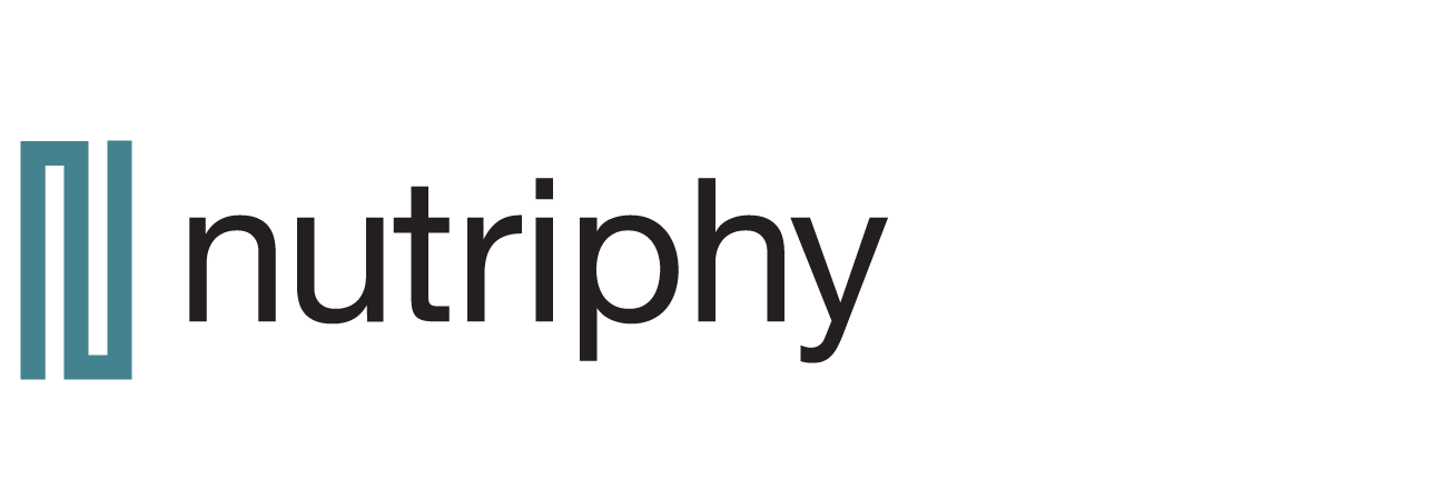 nutriphy-logo-2